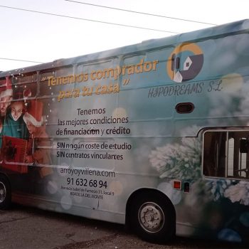 autobus-vinilo-111-comunicacion
